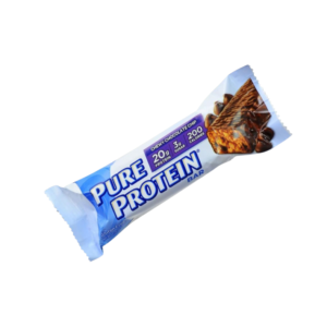 Pure Protein Bar